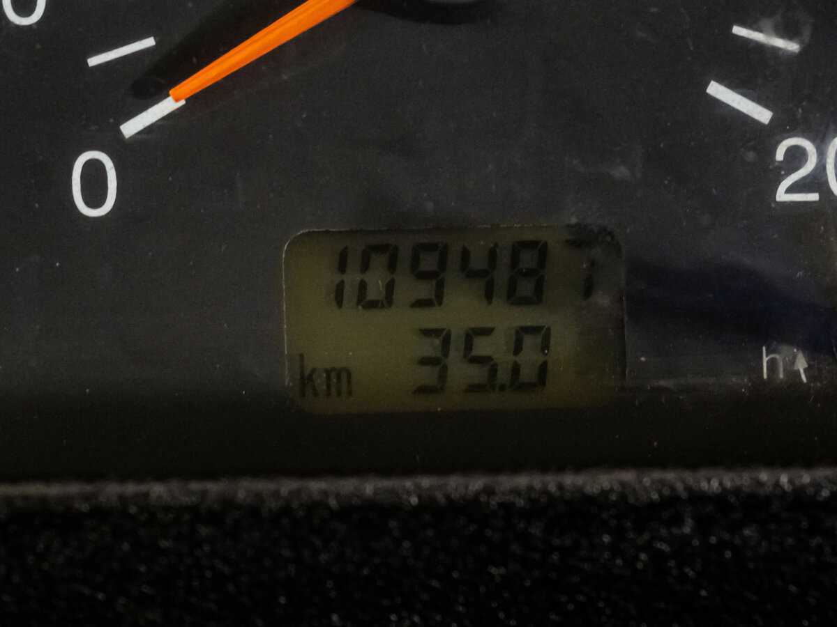 Купить Лада (ВАЗ) 2131 (4х4), 2013, 109 347 км.. Фото: #11