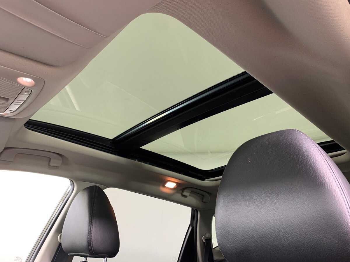 Купить Ниссан Икс-Трейл, 2016, 162 473 км.. Фото: #18