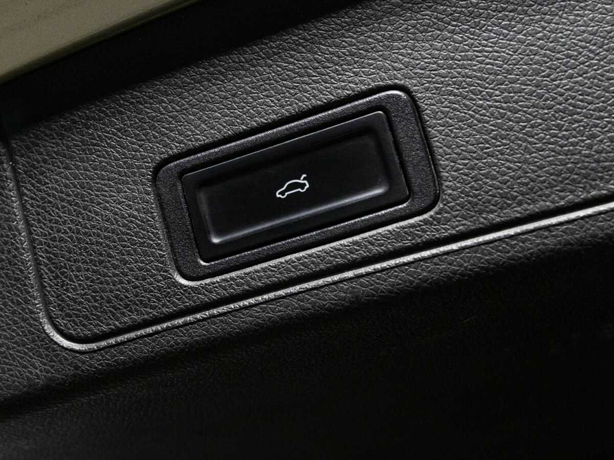 Купить Чери Тигго 8, 2020, 75 711 км.. Фото: #19