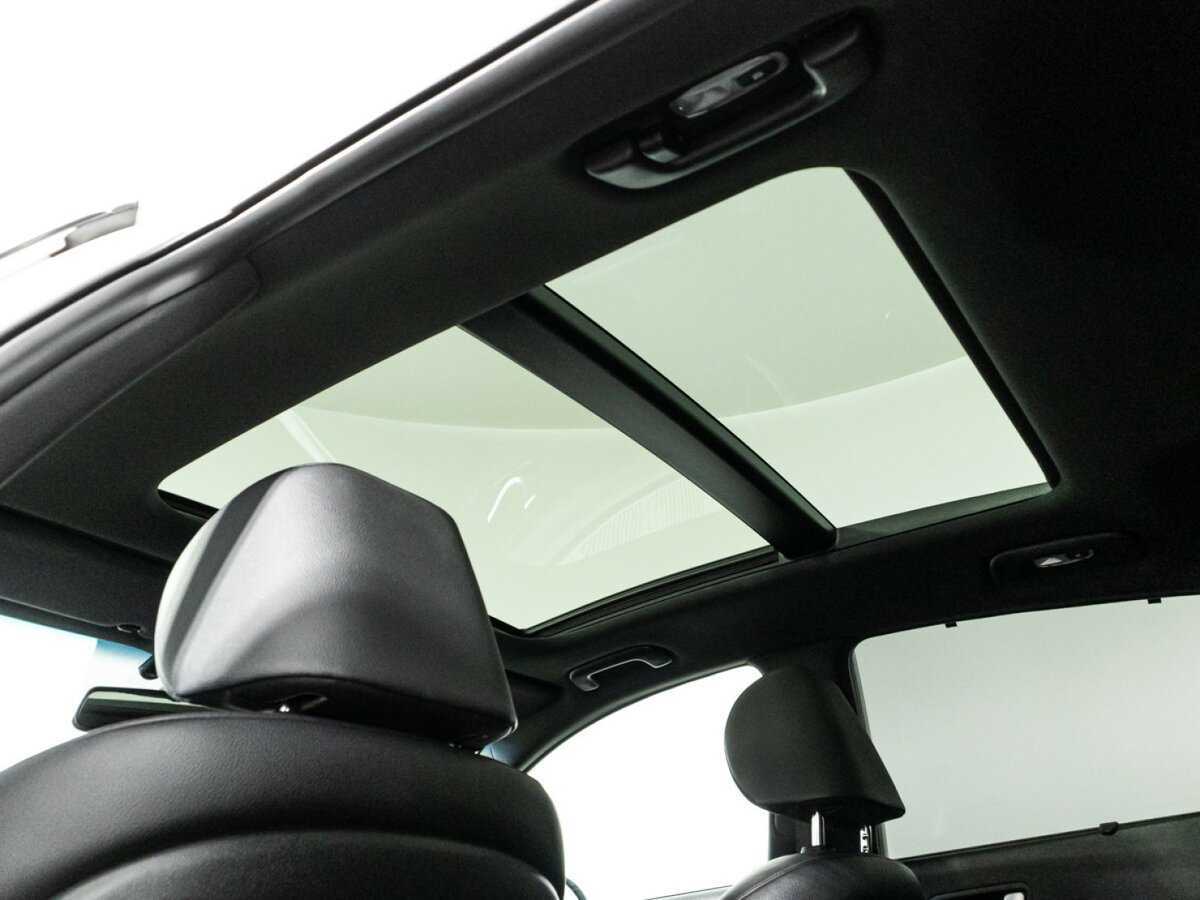 Купить Киа Оптима, 2018, 193 291 км.. Фото: #15