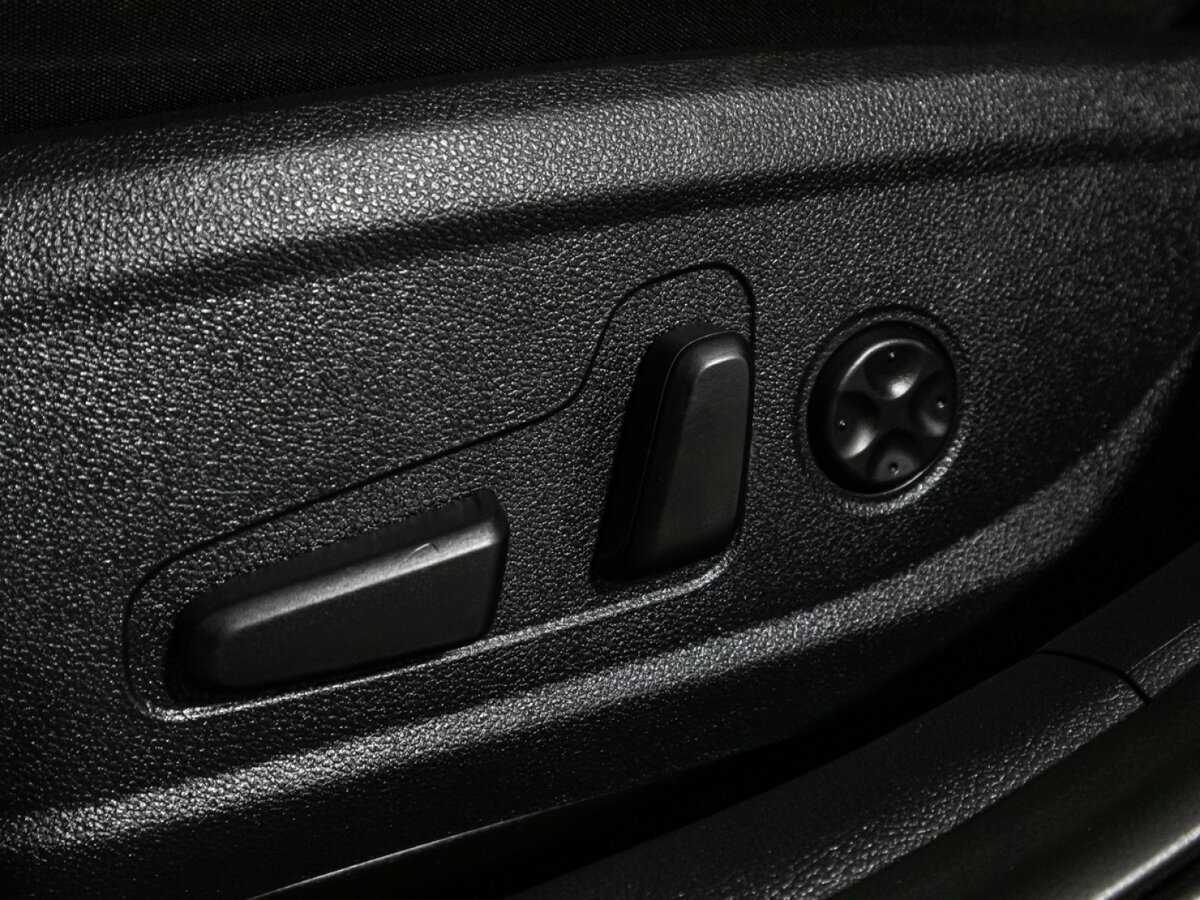 Купить Киа Оптима, 2018, 193 291 км.. Фото: #16