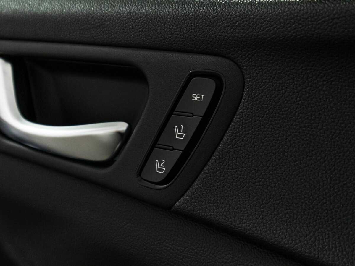 Купить Киа Оптима, 2018, 193 291 км.. Фото: #17