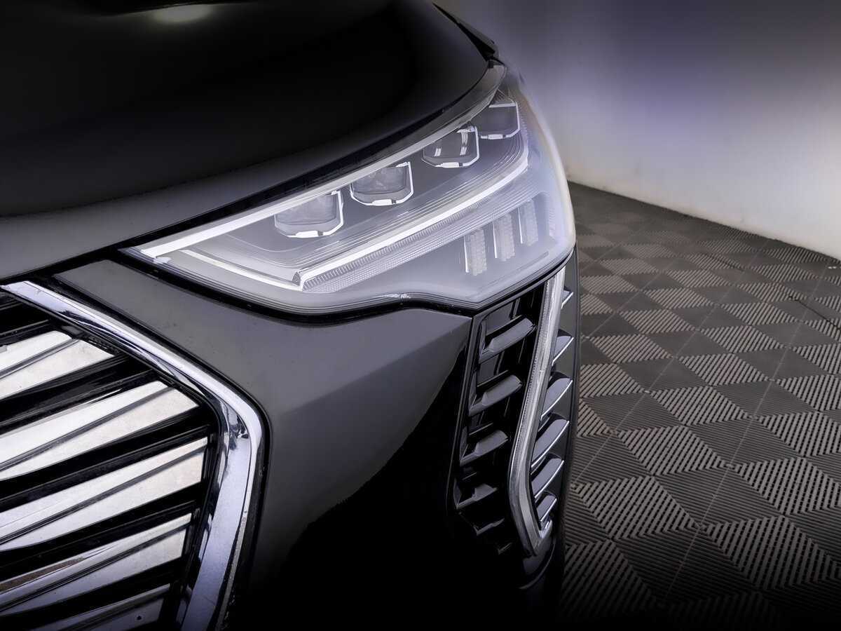 Купить Хавал Джолион, 2021, 91 411 км.. Фото: #16