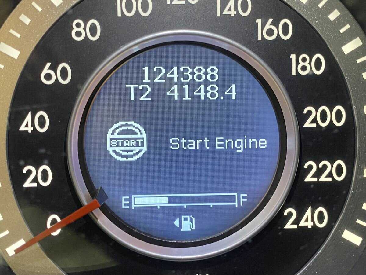 Купить ФАВ Бестюрн Икс80, 2017, 124 388 км.. Фото: #16