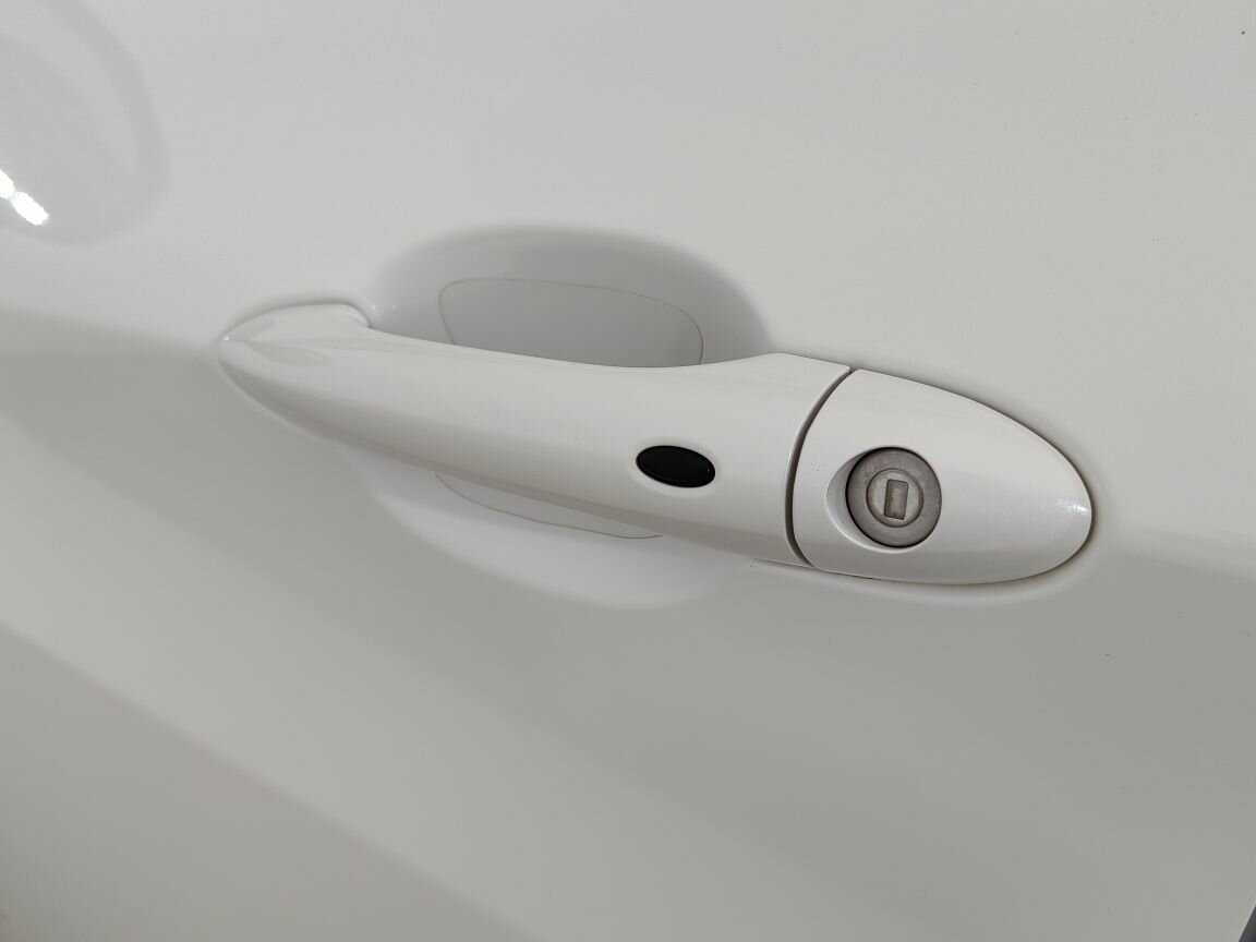 Купить Чери Тигго 7, 2019, 109 966 км.. Фото: #28