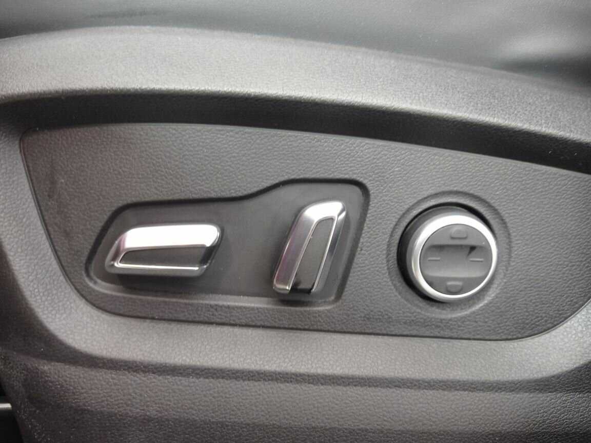 Купить Чери Тигго 4 Про, 2022, 28 087 км.. Фото: #24