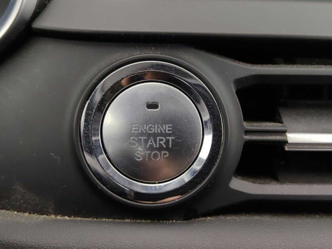 Купить Чери Тигго 8, 2020, 77 100 км.. Фото: #11