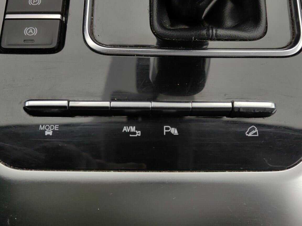 Купить Чери Тигго 8, 2020, 77 100 км.. Фото: #14