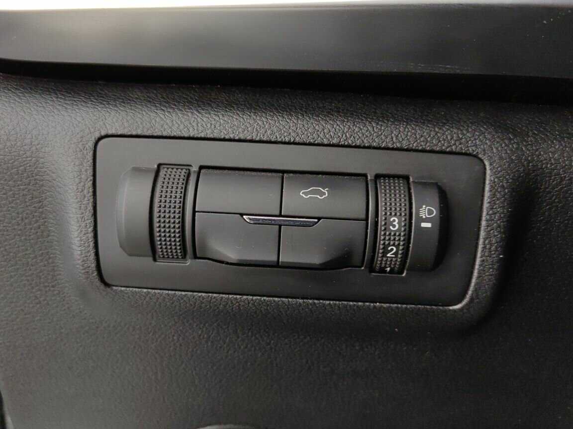 Купить Чери Тигго 8, 2020, 77 100 км.. Фото: #18