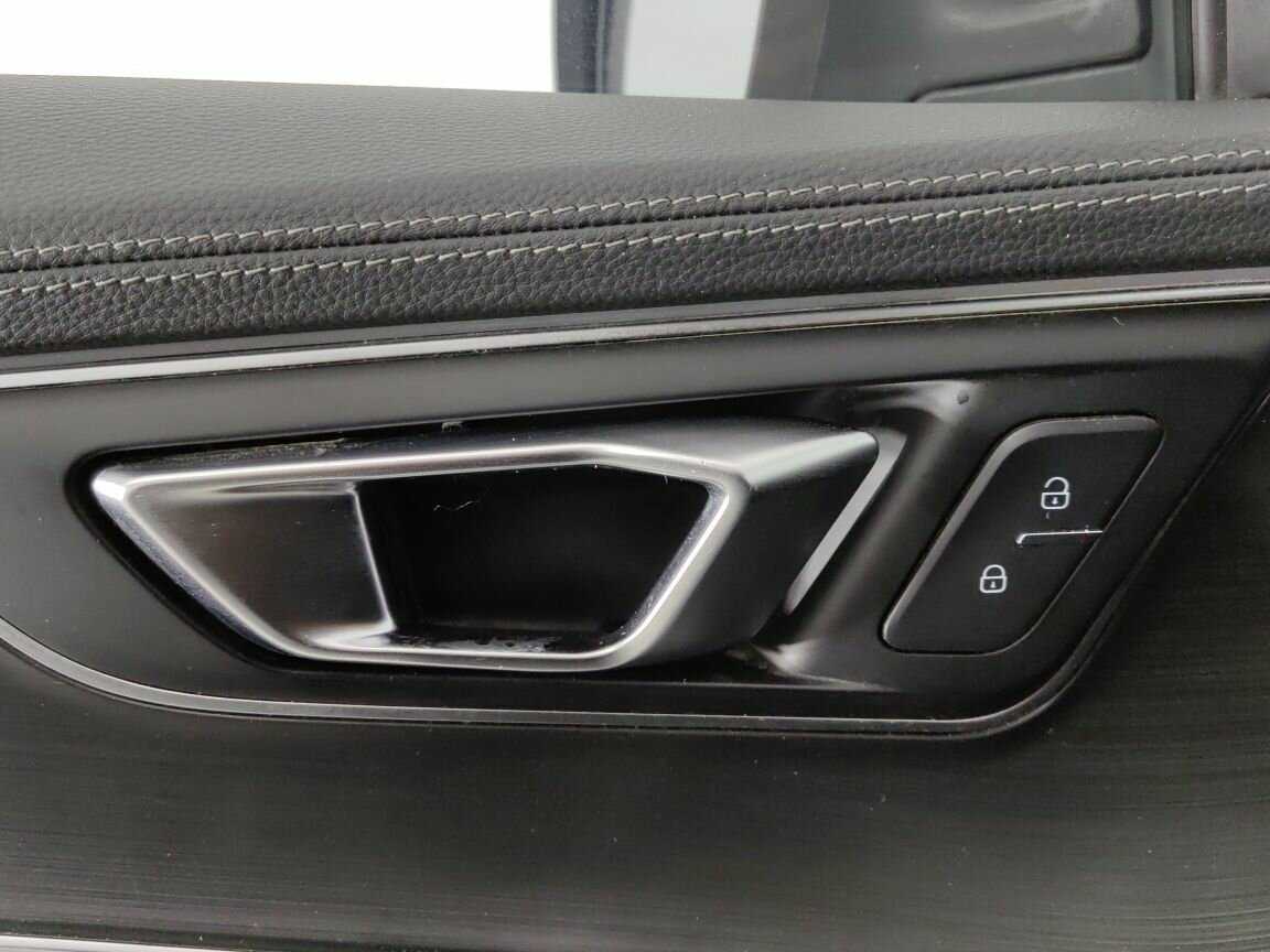 Купить Чери Тигго 8, 2020, 77 100 км.. Фото: #19