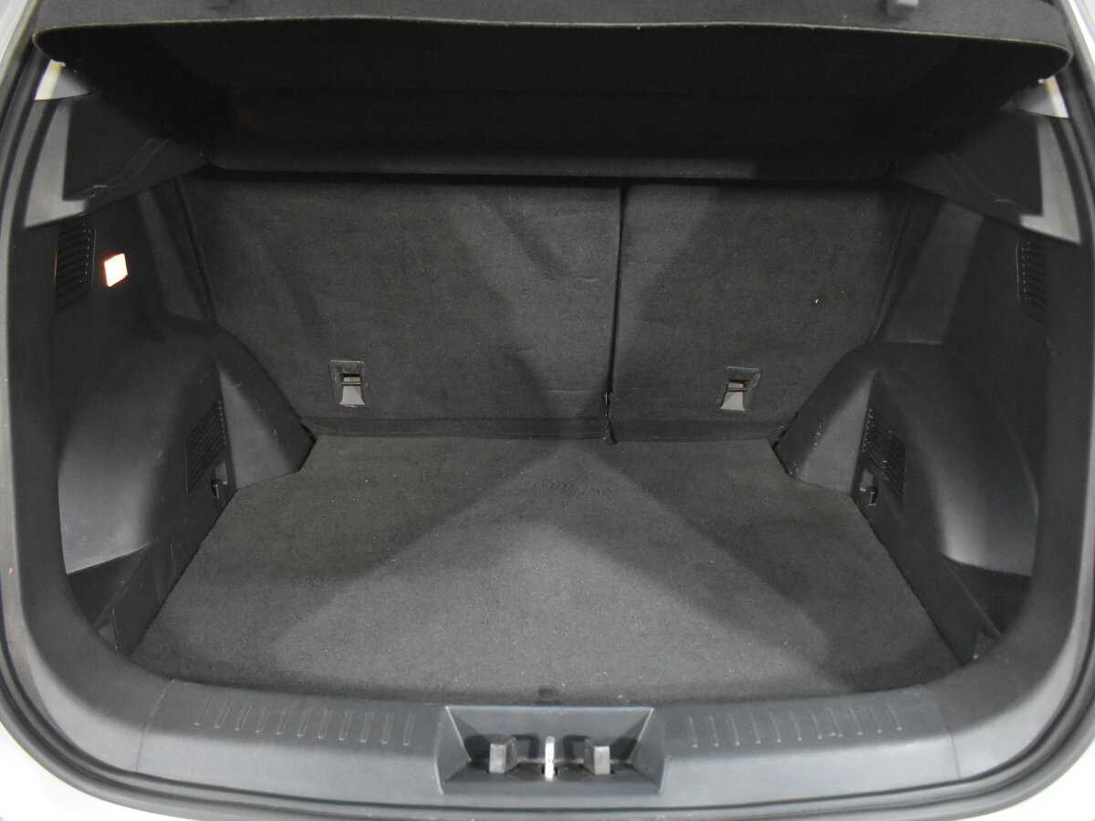 Купить Чери Тигго 4, 2020, 95 000 км.. Фото: #11