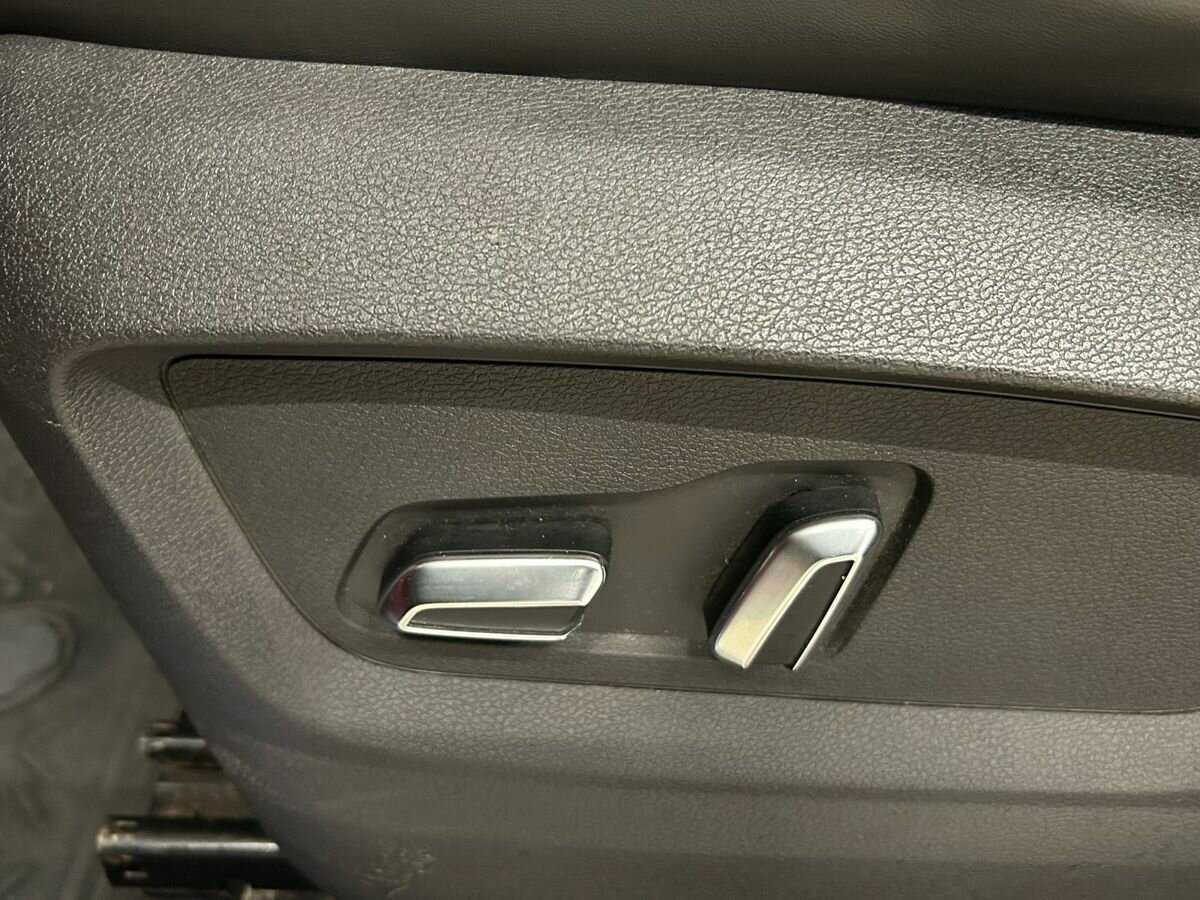 Купить Чери Тигго 7 Про, 2021, 41 000 км.. Фото: #9