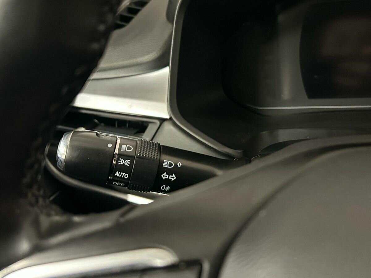 Купить Чери Тигго 7 Про, 2021, 41 000 км.. Фото: #25