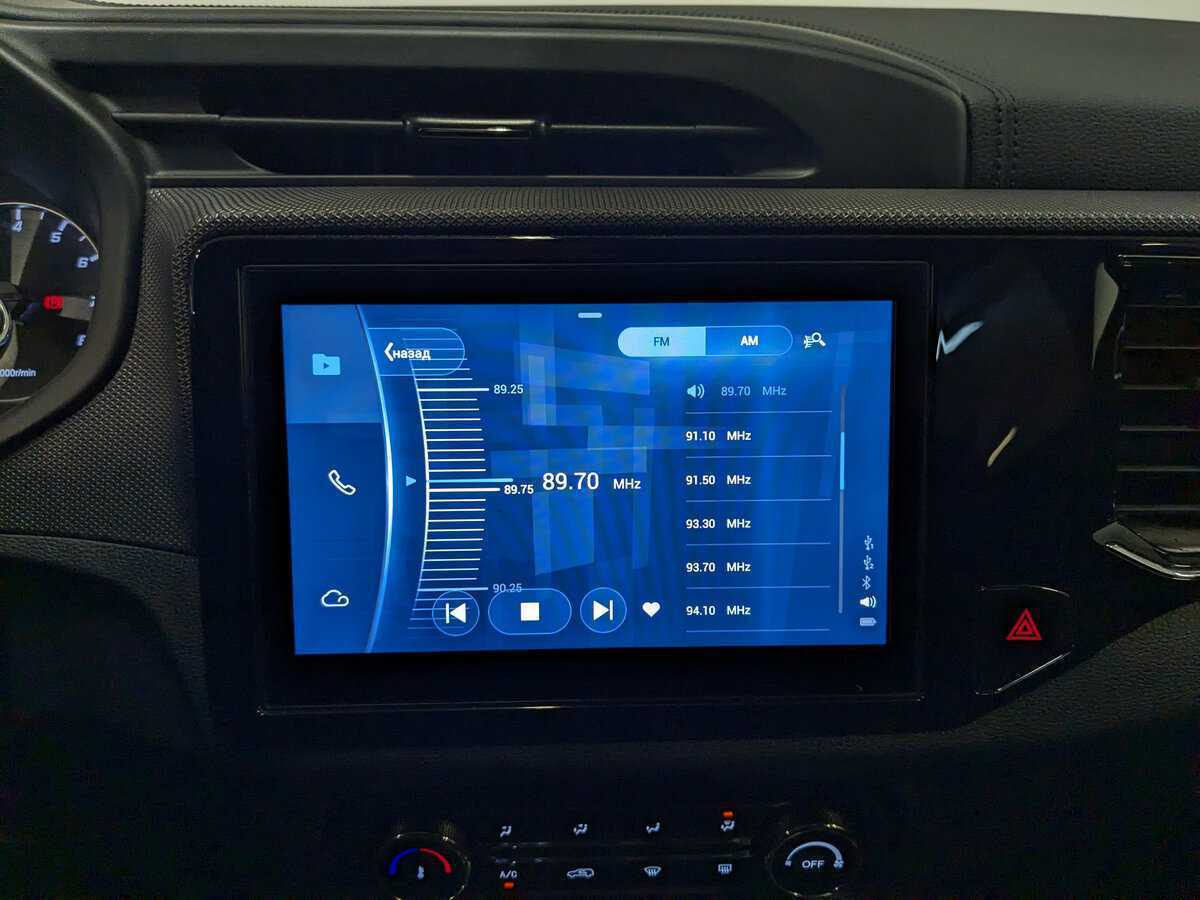 Купить Чери Тигго 4, 2021, 30 567 км.. Фото: #16