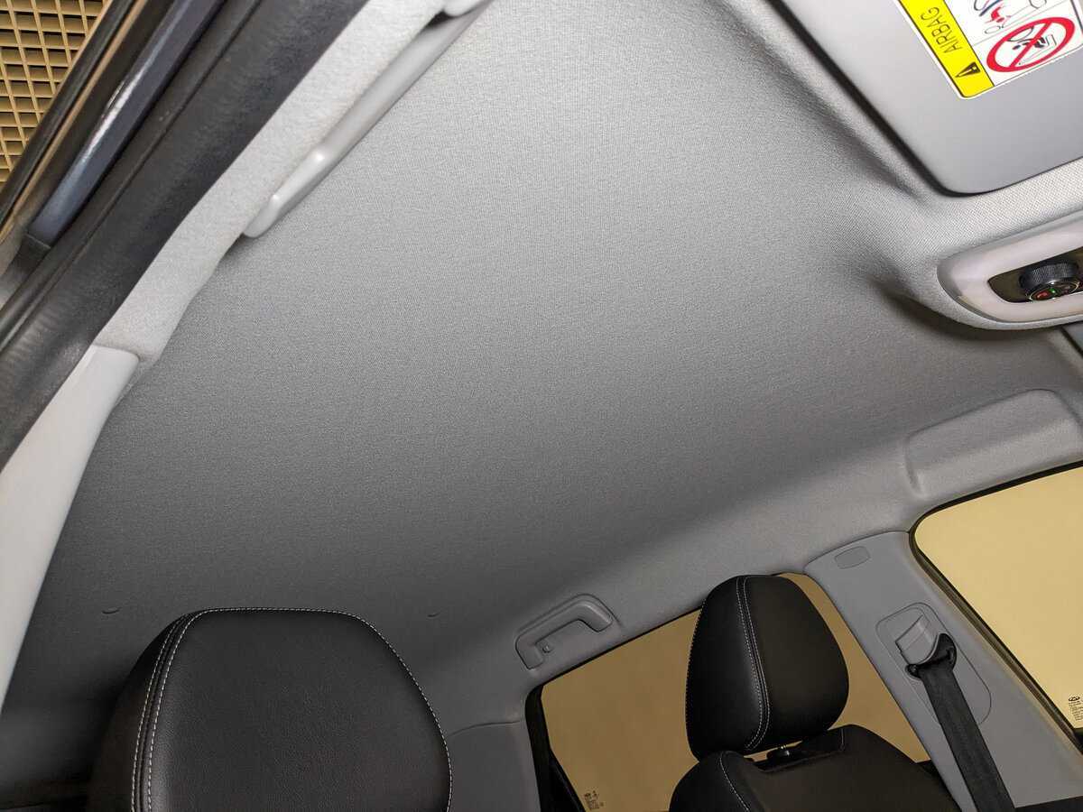 Купить Чери Тигго 4, 2021, 30 567 км.. Фото: #22