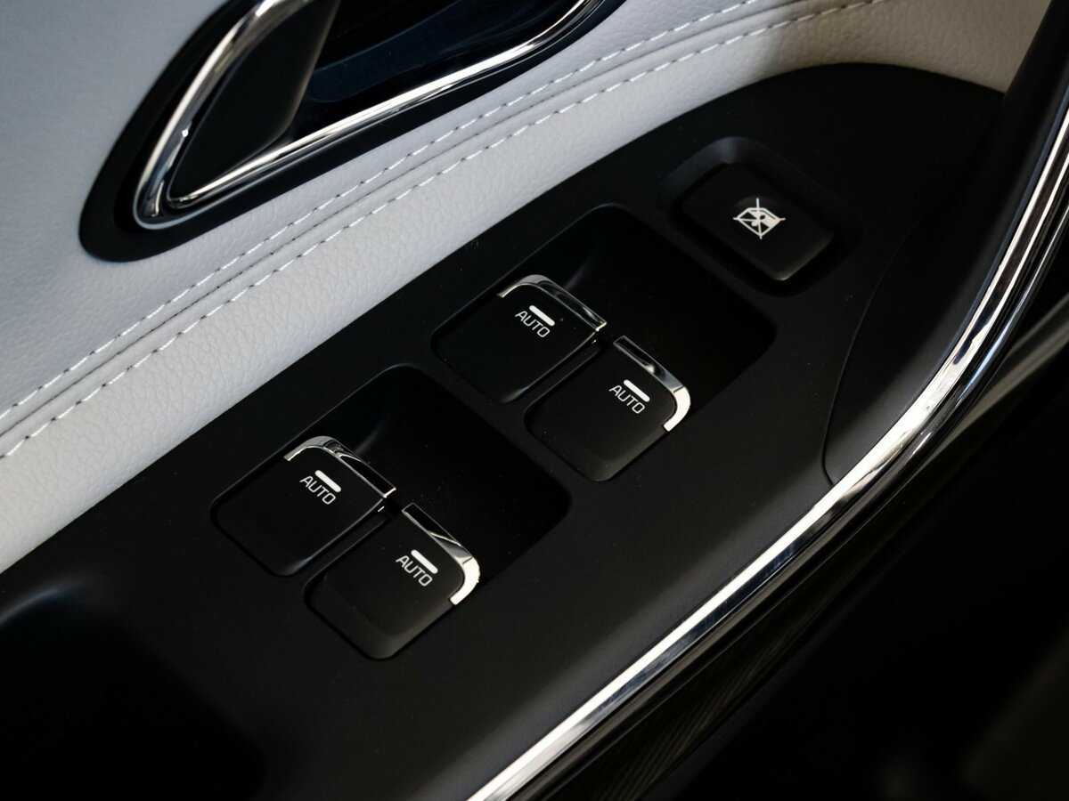 Купить Киа Сид, 2017, 49 050 км.. Фото: #18