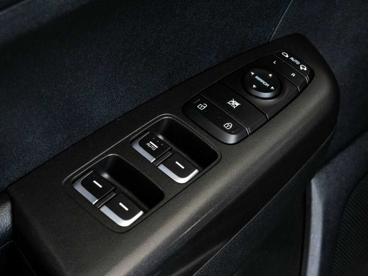 Купить Киа Спортейдж, 2016, 190 069 км.. Фото: #11