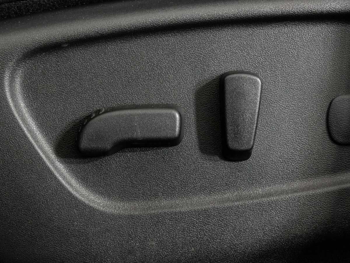 Купить Ниссан Кашкай, 2016, 88 172 км.. Фото: #14