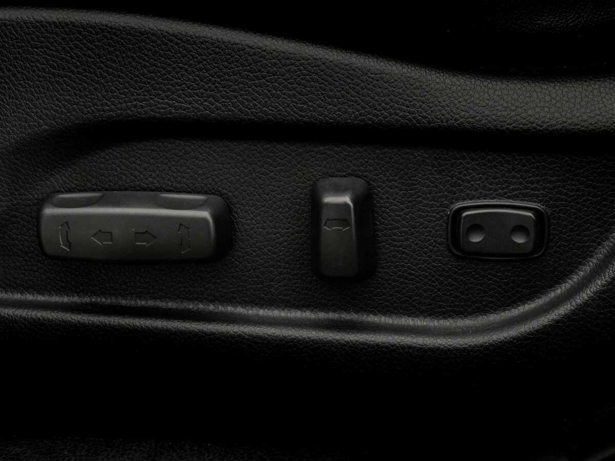 Купить Хендай ай40, 2016, 196 789 км.. Фото: #16