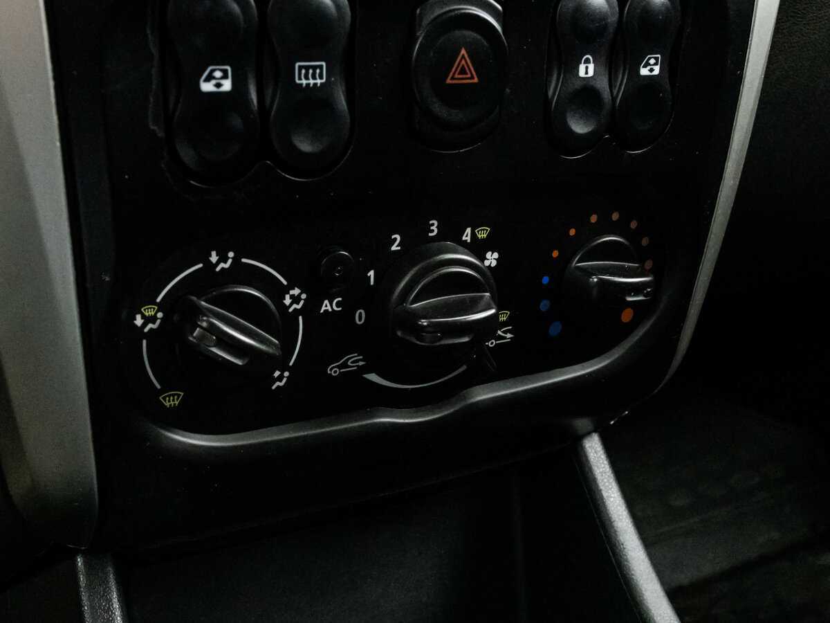 Купить Ниссан Альмера, 2013, 491 073 км.. Фото: #10