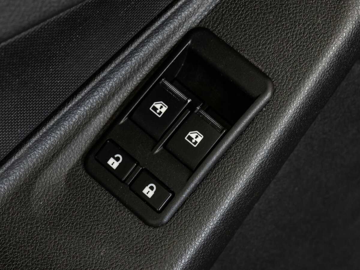 Купить Лада (ВАЗ) Калина, 2016, 285 467 км.. Фото: #13