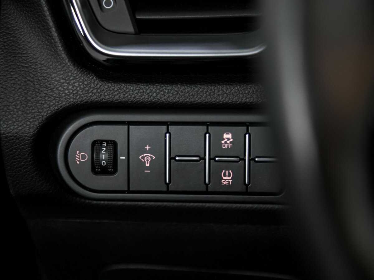 Купить Киа Сид, 2020, 64 814 км.. Фото: #15