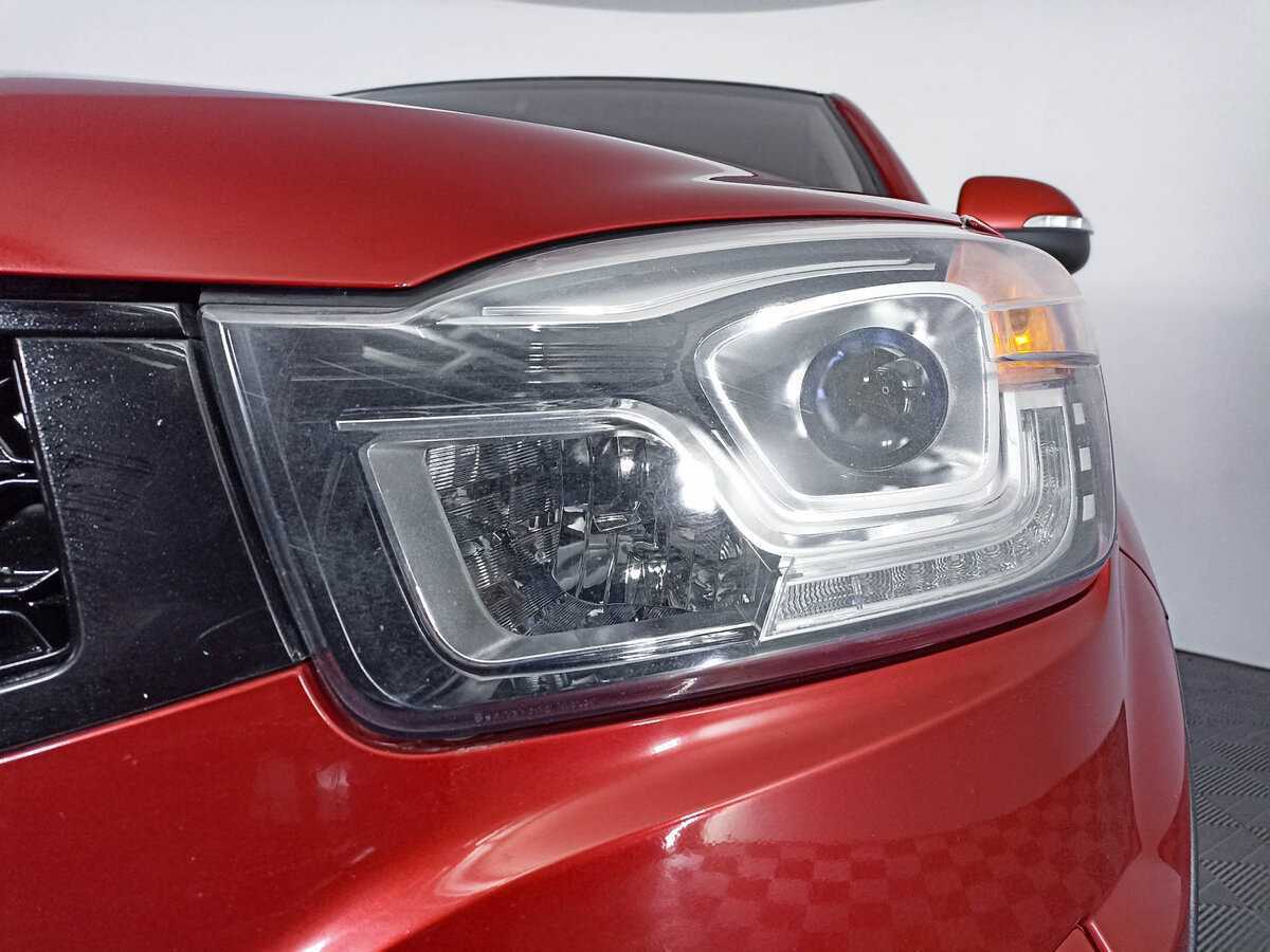 Купить Сан-Ён Актион, 2013, 158 064 км.. Фото: #14