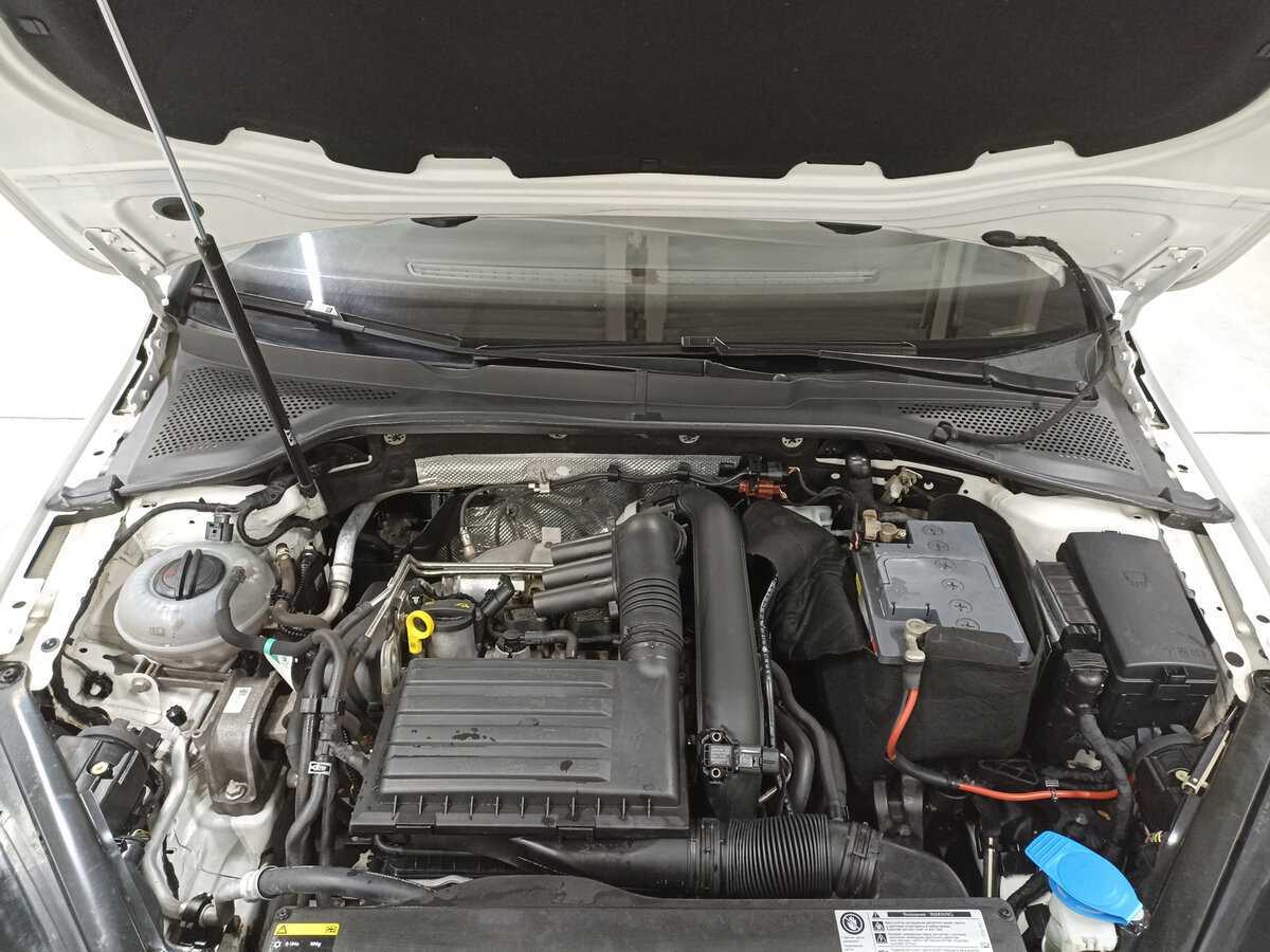 Купить Фольксваген Гольф, 2013, 166 264 км.. Фото: #8