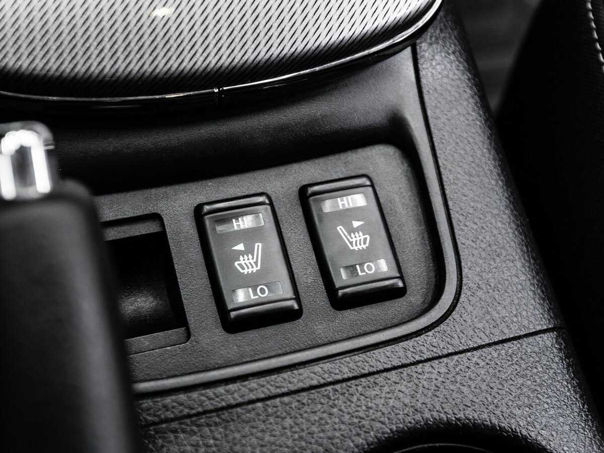 Купить Ниссан Сентра, 2016, 145 000 км.. Фото: #13