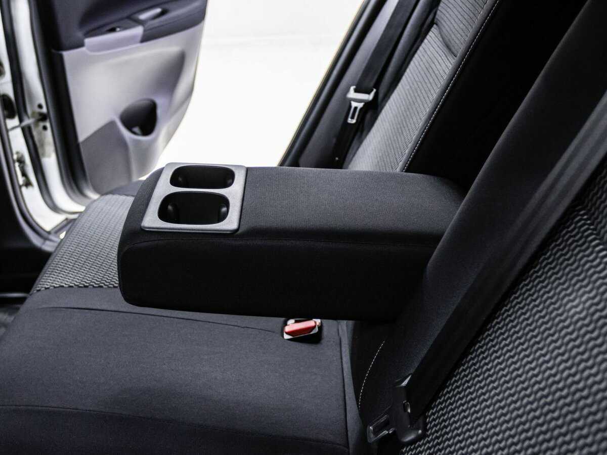 Купить Ниссан Сентра, 2016, 145 000 км.. Фото: #17