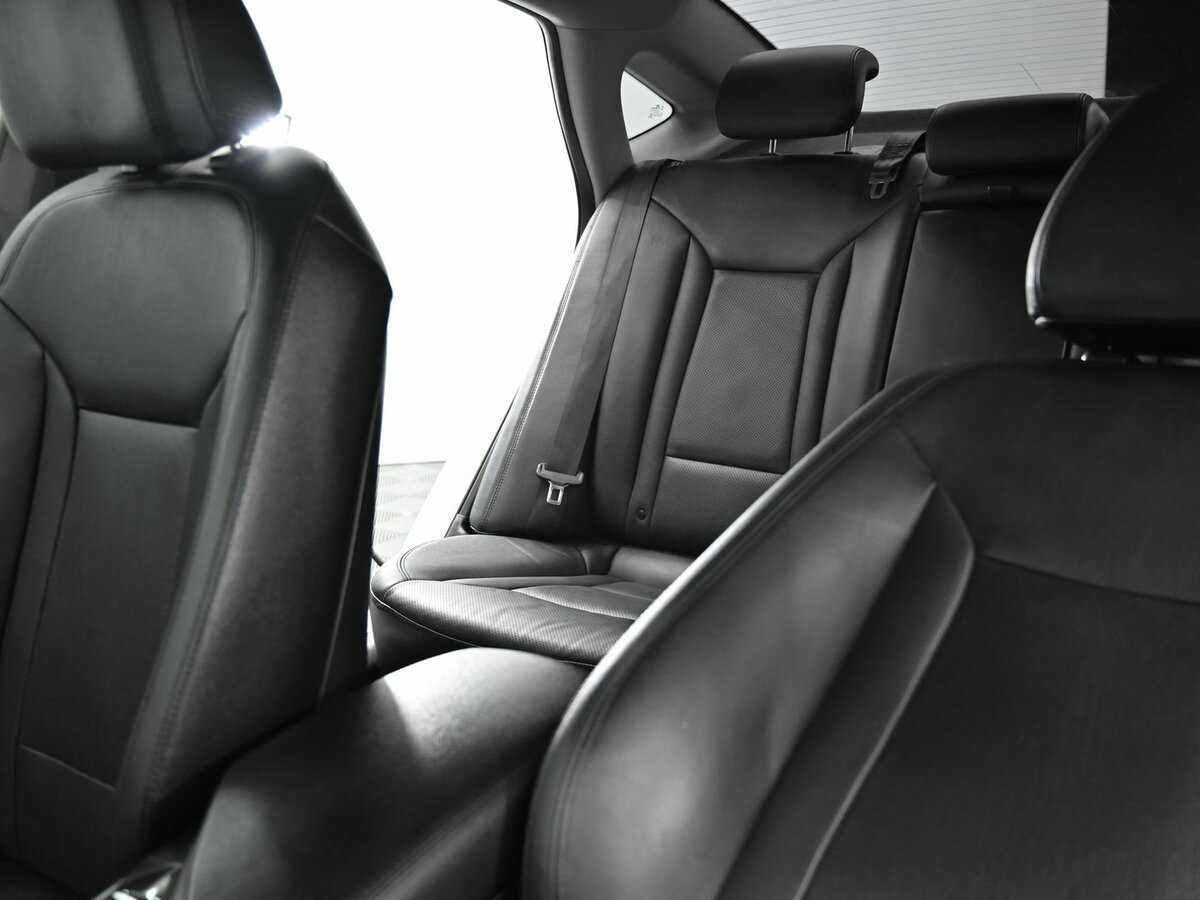 Купить Хендай ай40, 2016, 182 000 км.. Фото: #10