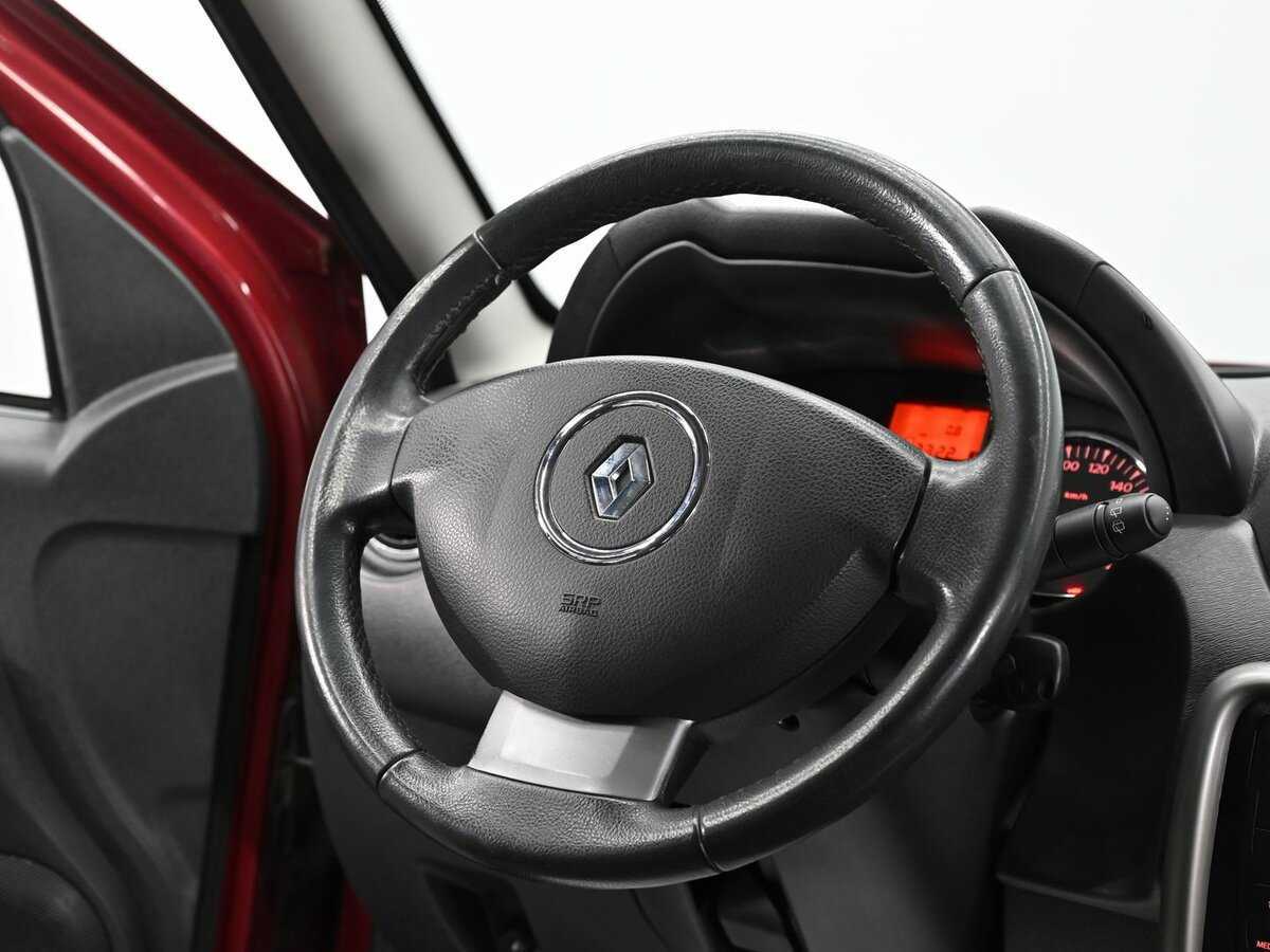 Купить Рено Дастер, 2014, 145 000 км.. Фото: #7