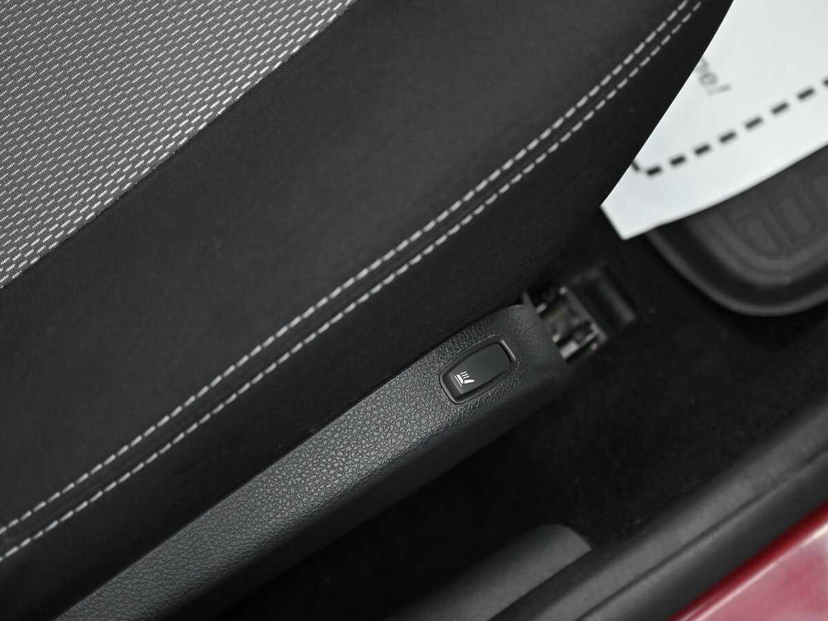 Купить Рено Дастер, 2014, 145 000 км.. Фото: #12