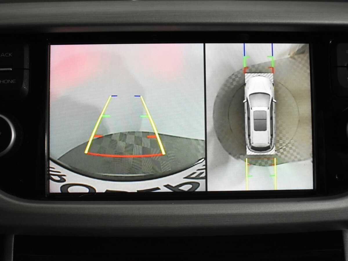 Купить Джили Атлас, 2021, 51 823 км.. Фото: #16