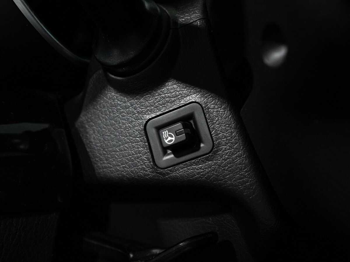 Купить Киа Соренто, 2013, 212 110 км.. Фото: #17