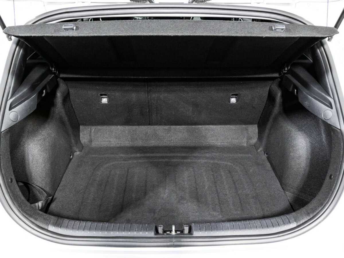 Купить Киа Сид, 2020, 88 606 км.. Фото: #13