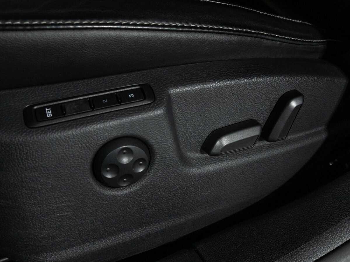 Купить Шкода Суперб, 2013, 246 419 км.. Фото: #14