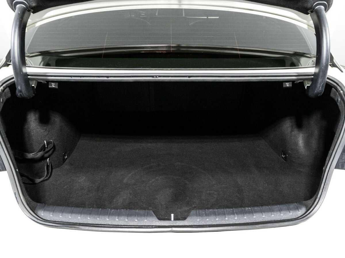 Купить Киа Оптима, 2018, 166 868 км.. Фото: #14