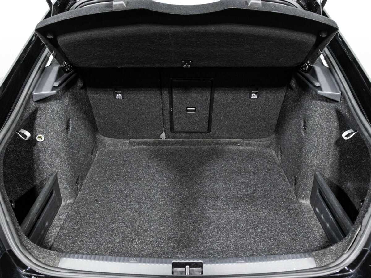 Купить Шкода Октавия, 2018, 154 186 км.. Фото: #14