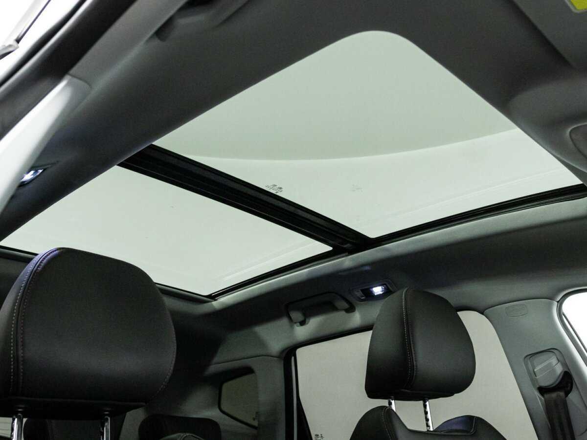 Купить Чери Тигго 7 Про, 2022, 30 100 км.. Фото: #19