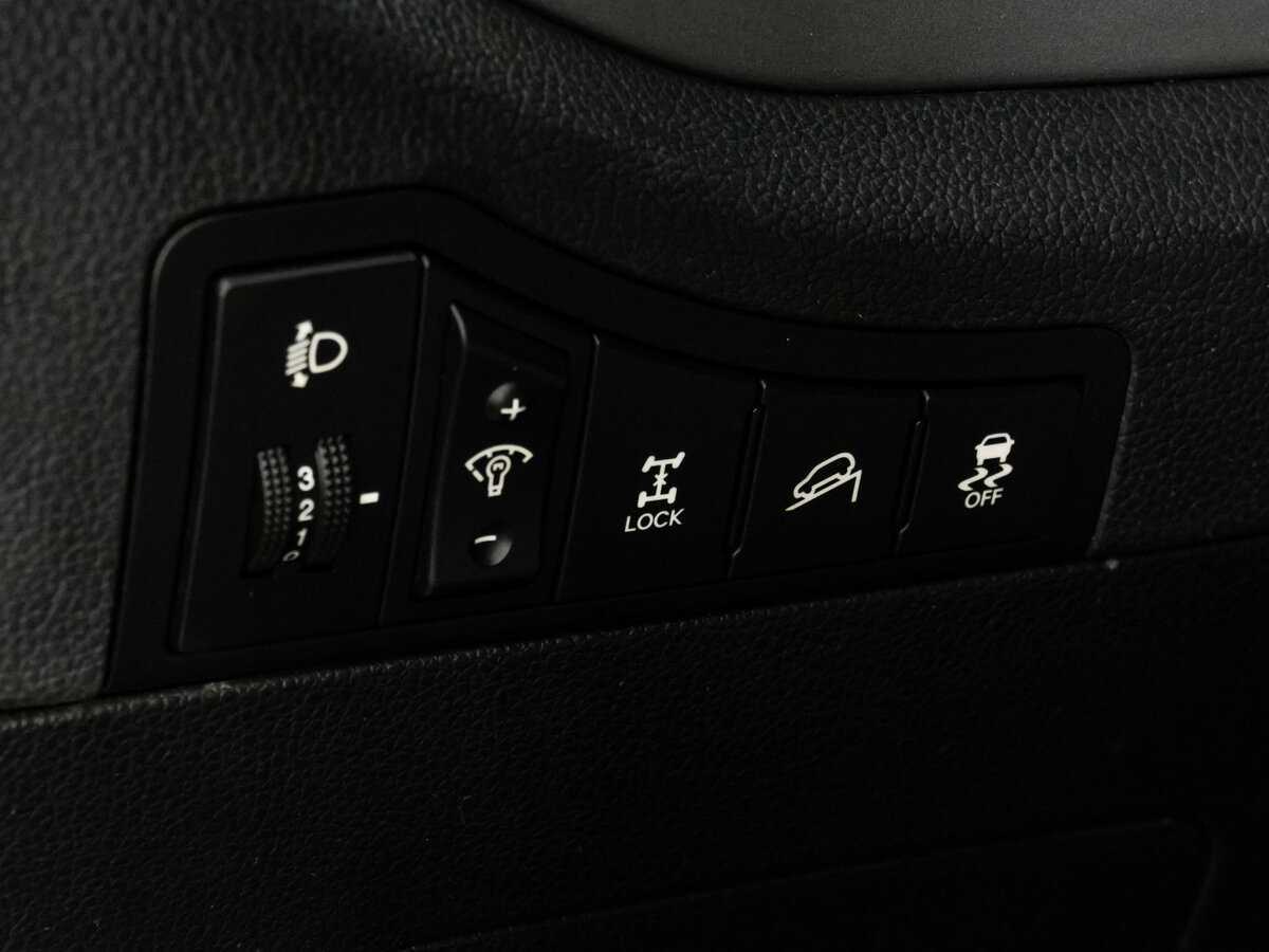 Купить Киа Спортейдж, 2015, 182 766 км.. Фото: #14