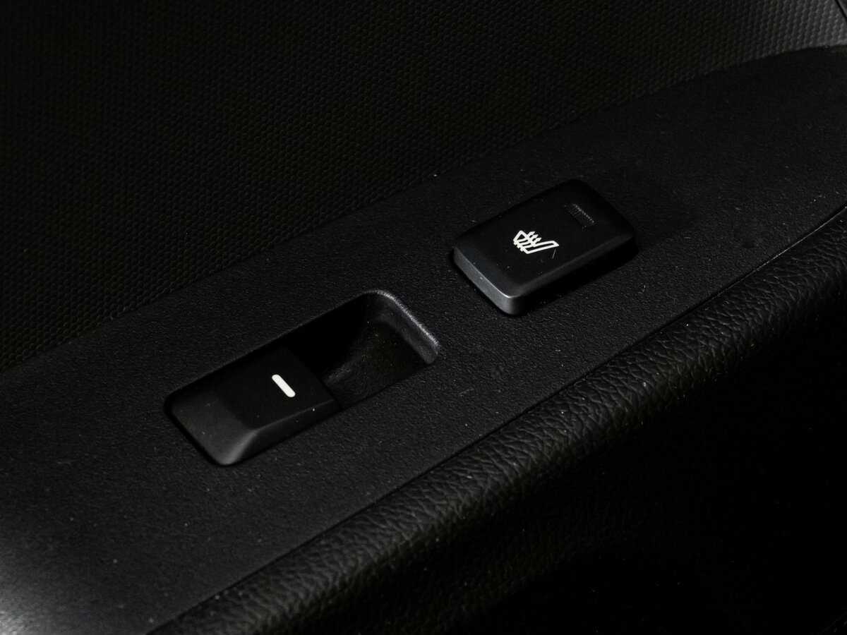 Купить Киа Спортейдж, 2015, 182 766 км.. Фото: #16