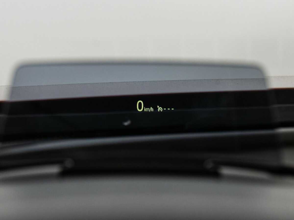 Купить Мазда 6, 2017, 135 397 км.. Фото: #15