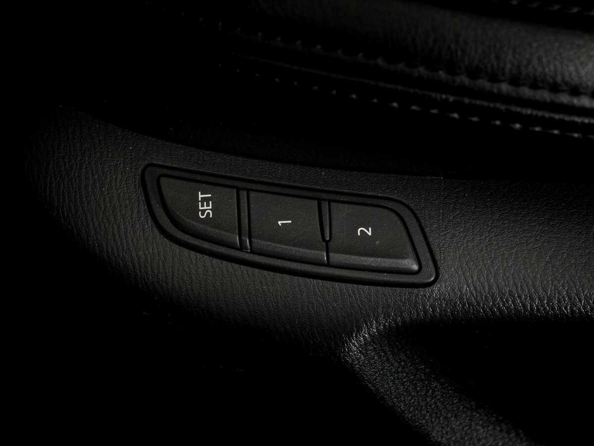 Купить Мазда 6, 2017, 135 397 км.. Фото: #21