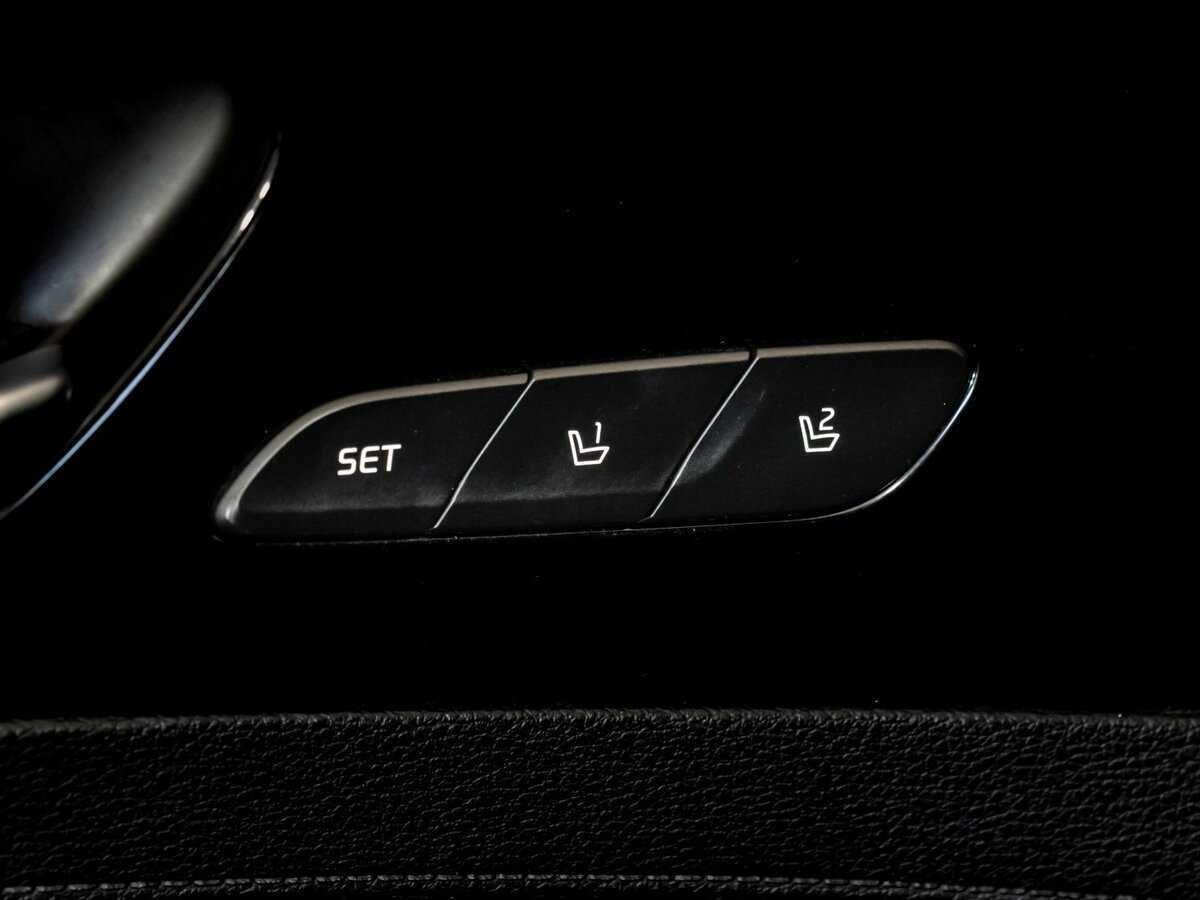 Купить Киа Церато, 2018, 179 585 км.. Фото: #17