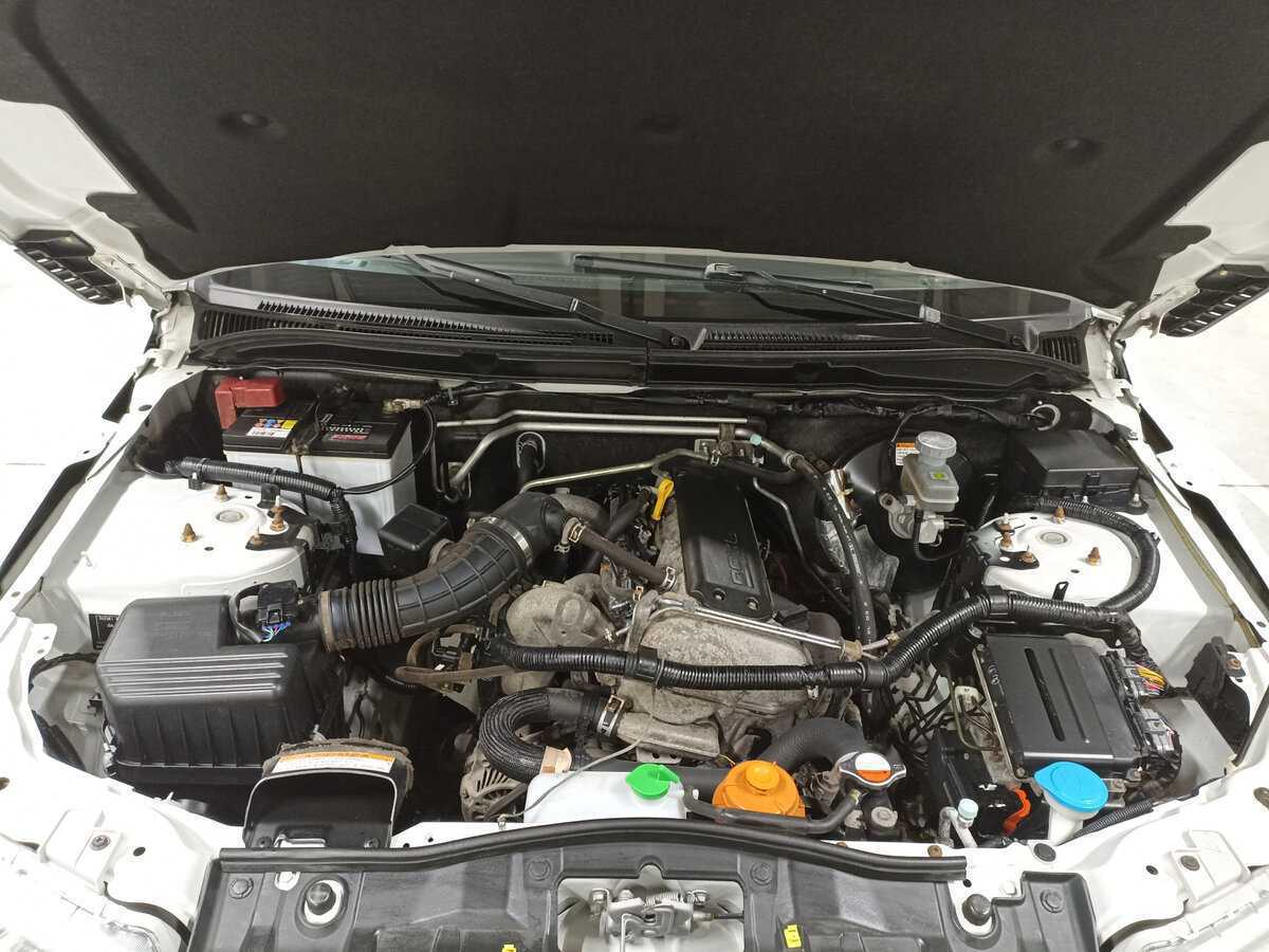 Купить Сузуки Гранд Витара, 2013, 136 071 км.. Фото: #8