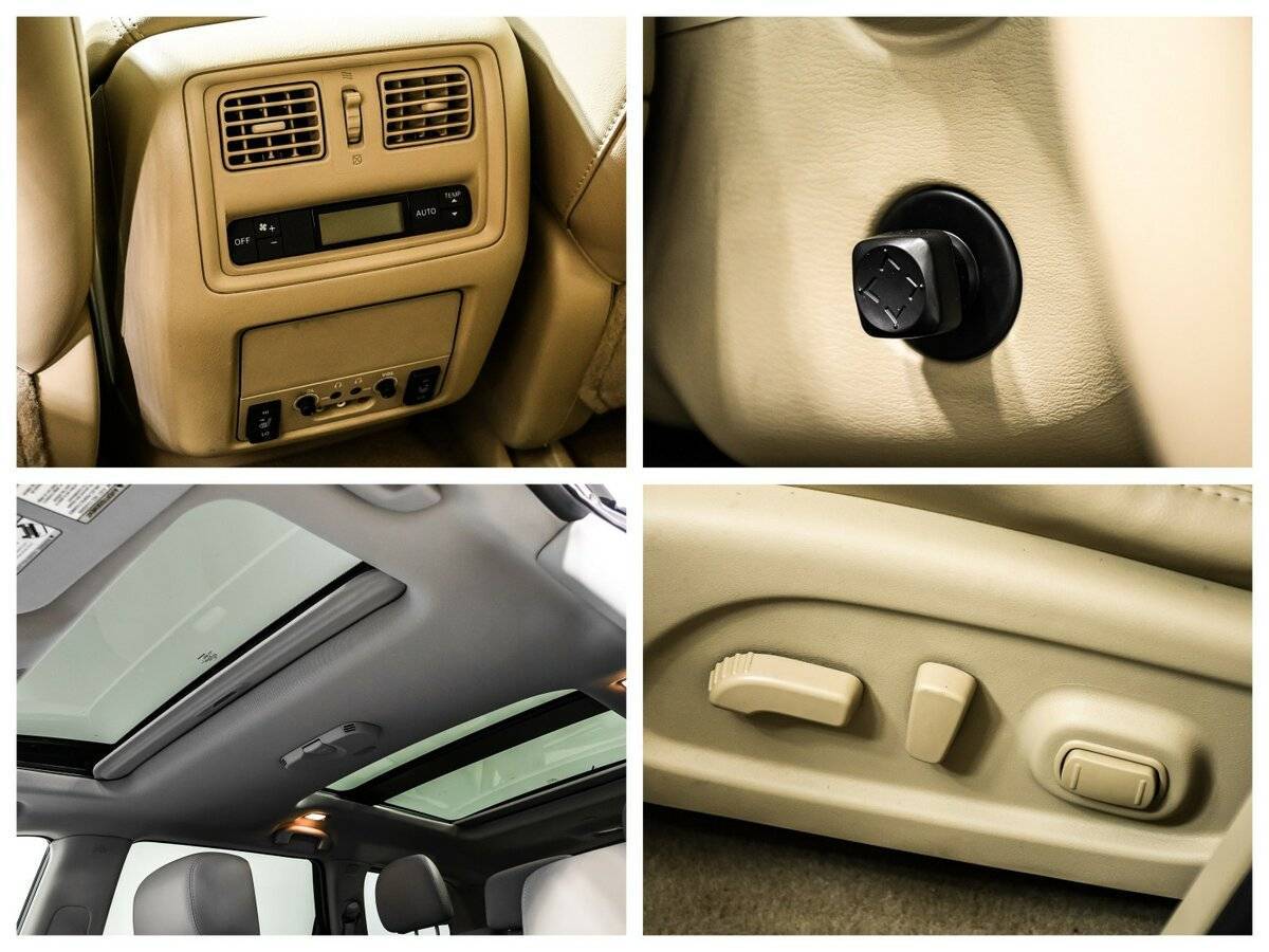 Купить Ниссан Патфайндер, 2014, 87 610 км.. Фото: #16