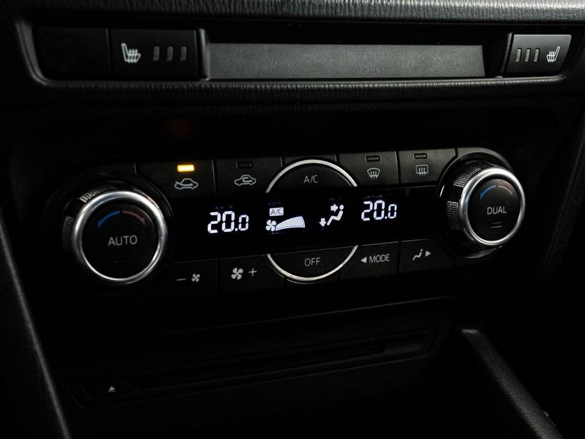 Купить Мазда 3, 2013, 138 783 км.. Фото: #14