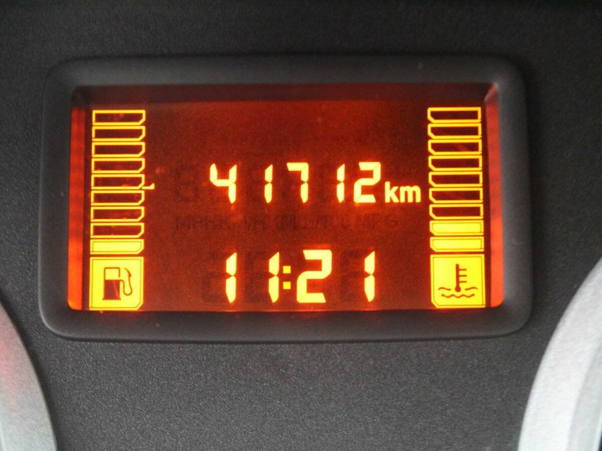 Купить Рено Дастер, 2015, 164 000 км.. Фото: #2