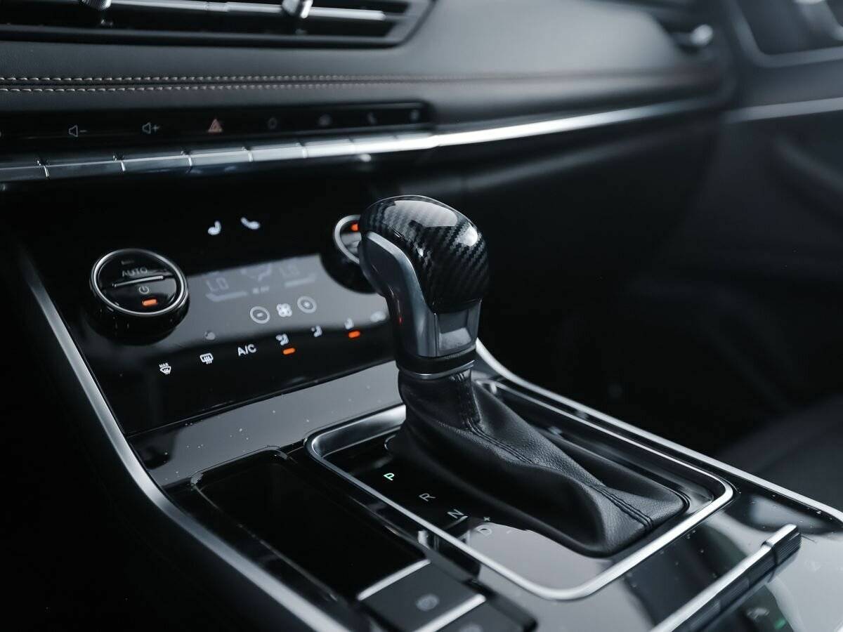 Купить Чери Тигго 8, 2020, 32 798 км.. Фото: #14